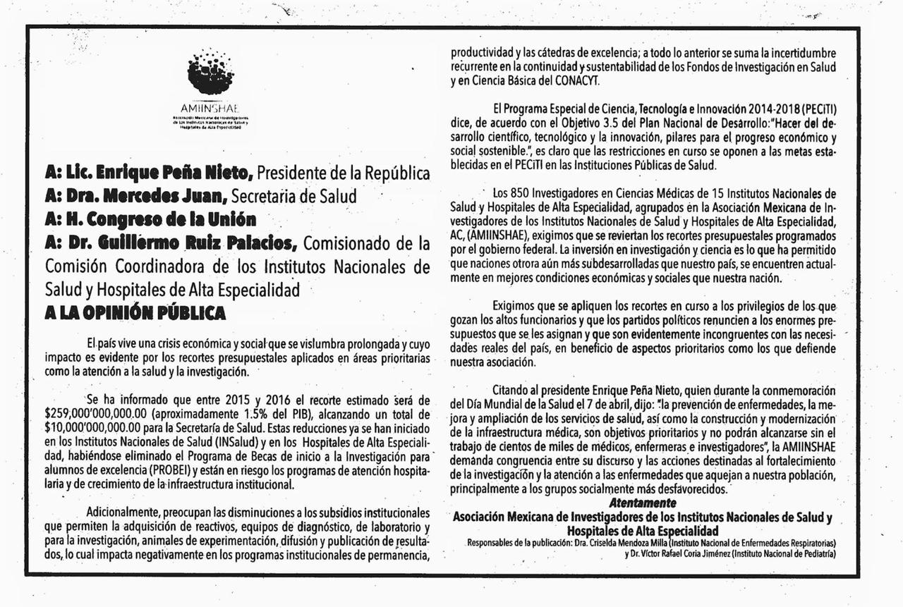Archivo adjunto
