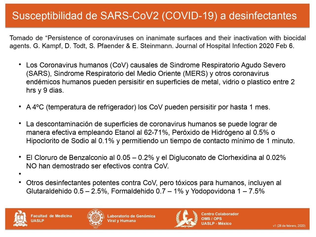 Archivo adjunto
