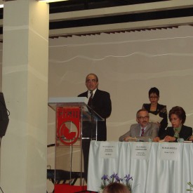 Fundación AMIINSHAE