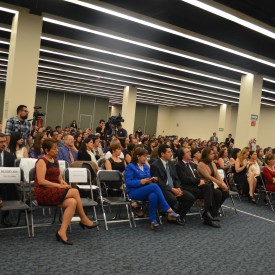 Fundación AMIINSHAE