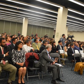 Fundación AMIINSHAE