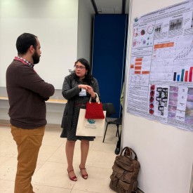 IX CONGRESO AMIINSHAE