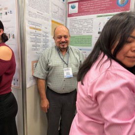 IX CONGRESO AMIINSHAE