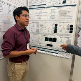 IX CONGRESO AMIINSHAE