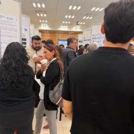 IX CONGRESO AMIINSHAE