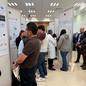 IX CONGRESO AMIINSHAE