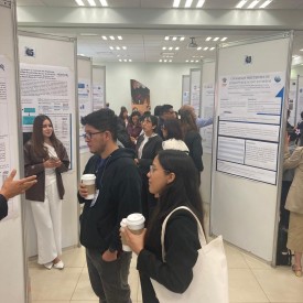 IX CONGRESO AMIINSHAE