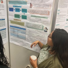 IX CONGRESO AMIINSHAE