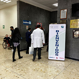 Registro