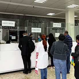 Registro