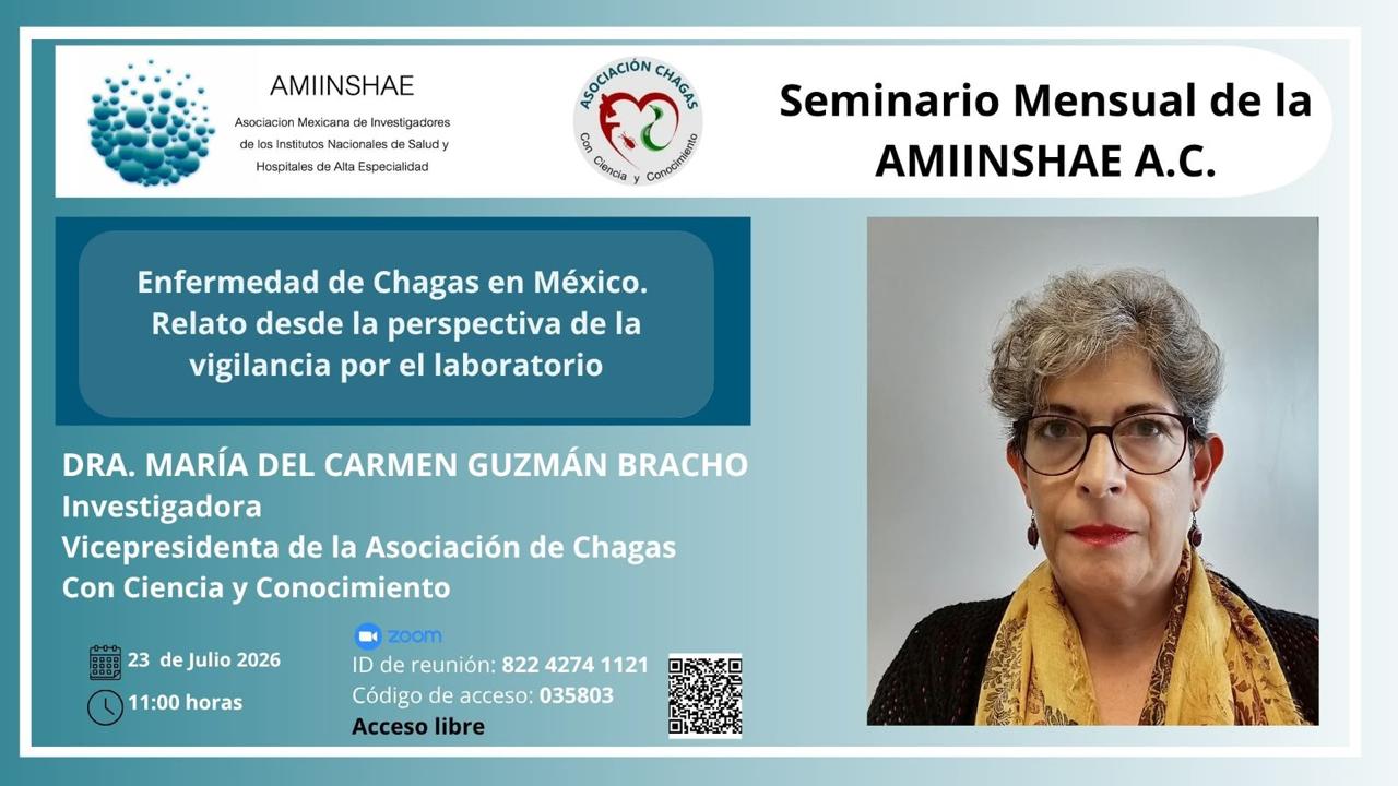 AMIINSHAE anuncio 080726