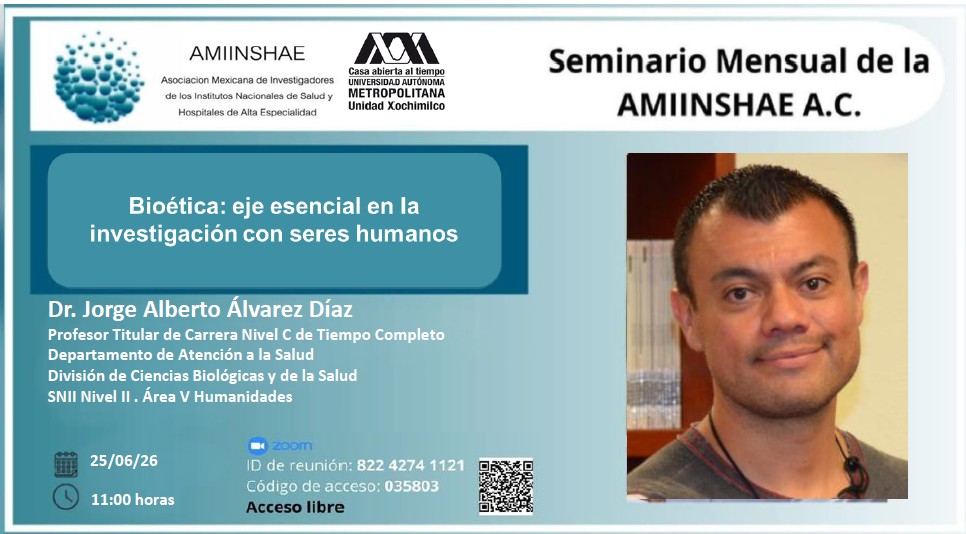 AMIINSHAE anuncio 090626