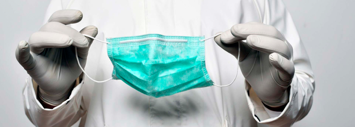 A la Opinión Pública