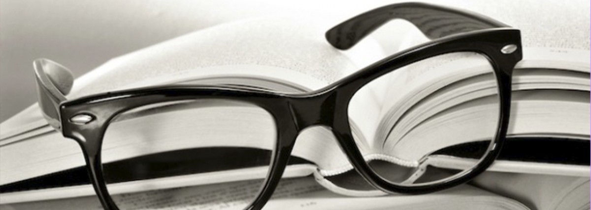 Oficio al Dr. Gustavo Reyes Terán, titular de la CCINSHAE