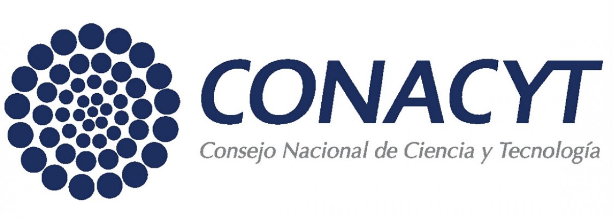 Carta al CONACYT