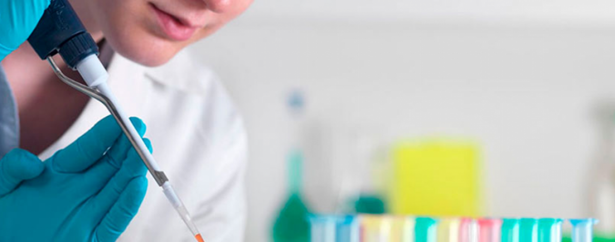 Exige revalorar y respetar la actividad científica nacional