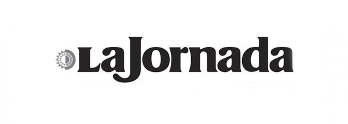 Pronunciamiento al nuevo reglamento del SNI