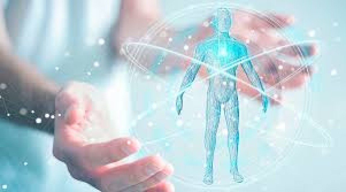 Carta a la SCJN, por el cambio de régimen laboral