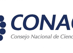 Carta al CONACYT
