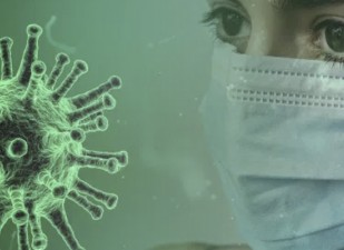 Un análisis de la carga viral del SARS-CoV-2 por edad del paciente