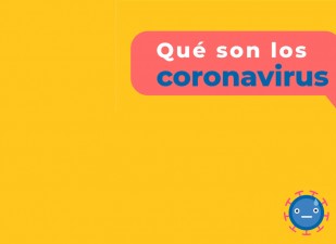 COVID-19