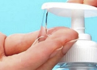Prevención de Enfermedad por COVID-19