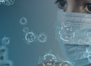 ¡ATENCIÓN! Transmisión Oro-Fecal de COVID-19