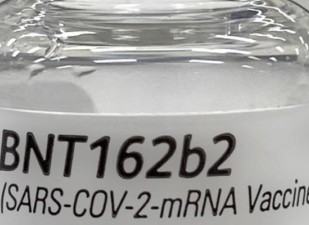 Seguridad y eficacia de la vacuna BNT162B2 mRNA Covid-19
