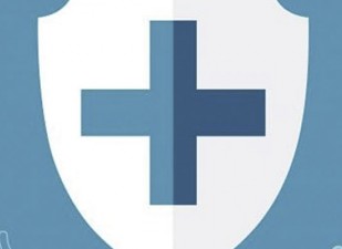 Modelado de la inmunidad del escudo para reducir la propagación de la epidemia de COVID-19