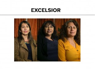 Investigadores de Institutos exigen mejores condiciones laborales